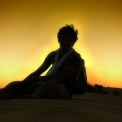 Méditation